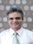SDD Global Sanjay Bhatia Legal process outsourcing (LPO) companies have come ... - images?q=tbn:ANd9GcR-GXEVkYmyDlr2Y6AKfP75-r9NYVHYwhnx4PBrkTAPCI9kveIZs2eTNg