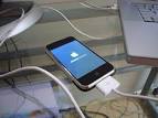 IPhone 2.0.2 Kills 3G Connectivity For Some Users | Gadget Lab ...