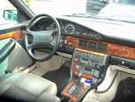 File:Audi V8 innen.JPG - Wikipedia, the free encyclopedia