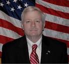 Hunterdon County Board of Chosen Freeholders - William G. Mennen ...
