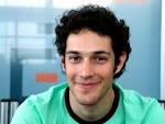 File:Bruno Senna 2007.jpg - Wikimedia Commons