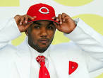 http://www.livehiphopnation.com/wp-content/uploads/2011/08/wallpaper_The_Game-2-900x678.jpg