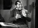bob cratchit