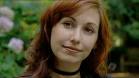 towards Kari Byron,