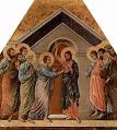 Apostolic Age