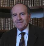 Daniel Laurent, élu sénateur (UMP) de Charente-Maritime en septembre dernier ... - images?q=tbn:ANd9GcR-IbesWdk5yriACDcNG4Rbs147kyqesASRpqJO6KdlP3mI1pR68g