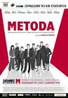 Filmweb poleca film Metoda