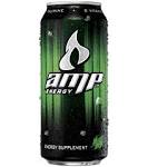 http://www.productwiki.com/upload/images/amp_energy_drink.jpg