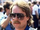 Keijo Keke Rosberg