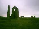 Ghost Tours when myself, - via Daymix
