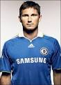 Frank Lampard | TopNews