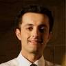 Elias Aboujaoude on our