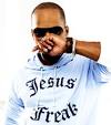 Kirk Franklin Image nk0f018bto470f8n.jpg Picture 7