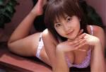 木南晴夏の画像2
