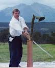 Arizona Aikido