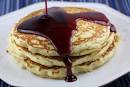 Homemade Instant Pancake Mix Recipe | Free Delicious Italian.