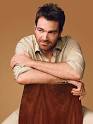 Jon Tenney Joins Green Lantern | Shockya.