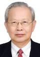 Dr. Wen-Chang Chang