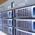 Database Web Hosting Desk