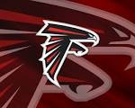 Atlanta Falcons