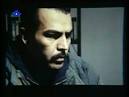 او پس از طی کردن دوره خدمت
