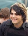 whos your fav mcr band member??? - Page 2