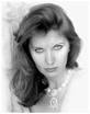Barbara Vittoria Calori