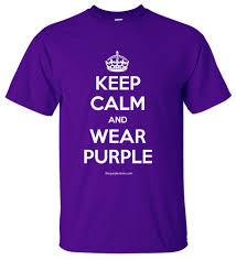 Image result for purple things