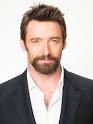 Hugh Jackman on Marriage and Family - Hugh Jackman Interview.