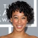 Photo Gallery: <b>Corinne Bailey Rae</b>