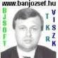 József Bán