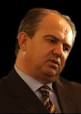 Ivan Dragicevic a unas mil