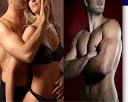 Adult-Flirt.com|Online Sex Dating|Free Adult Chat|Adult Matchmaking