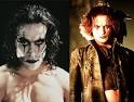 http://saturdaynightscreening.files.wordpress.com/2011/10/crow-1-vs-crow-2.jpg