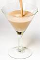 Homemade Baileys Irish Cream - You'll Never Buy it Again ~ Cupcake ...