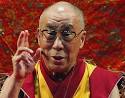 Read later. Exiled Tibetan