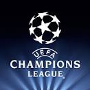 Champions League (@ChampionsLeague) | Twitter