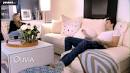 The City: Olivia Palermo's Pad | Hatch: The Design Public® Blog