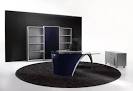 Home <b>Furniture</b> - carsmach