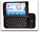 Amazon.com: T-Mobile G1 Android Phone, Black (T-Mobile): Cell ...