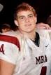 James Kay. Add to Favorites