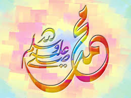 ���� ���� ������ �� ���� ������