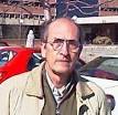 RODOLFO GAMBINI