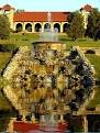 Forest Park (St. Louis, Missouri) - Wikipedia, the free encyclopedia