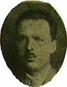 Şamizzade Hasan