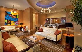 Architectural Interior Design Photography | Barry Grossman