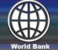 The race to succeed World Bank