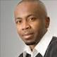 BlackChristianPeopleMeet.com - The Black Christian Dating Network