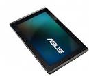 Upcoming Asus Tablets Will Run Android Honeycomb Gadget Lab Wired