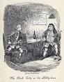 Hobby - Wikipedia, the free encyclopedia